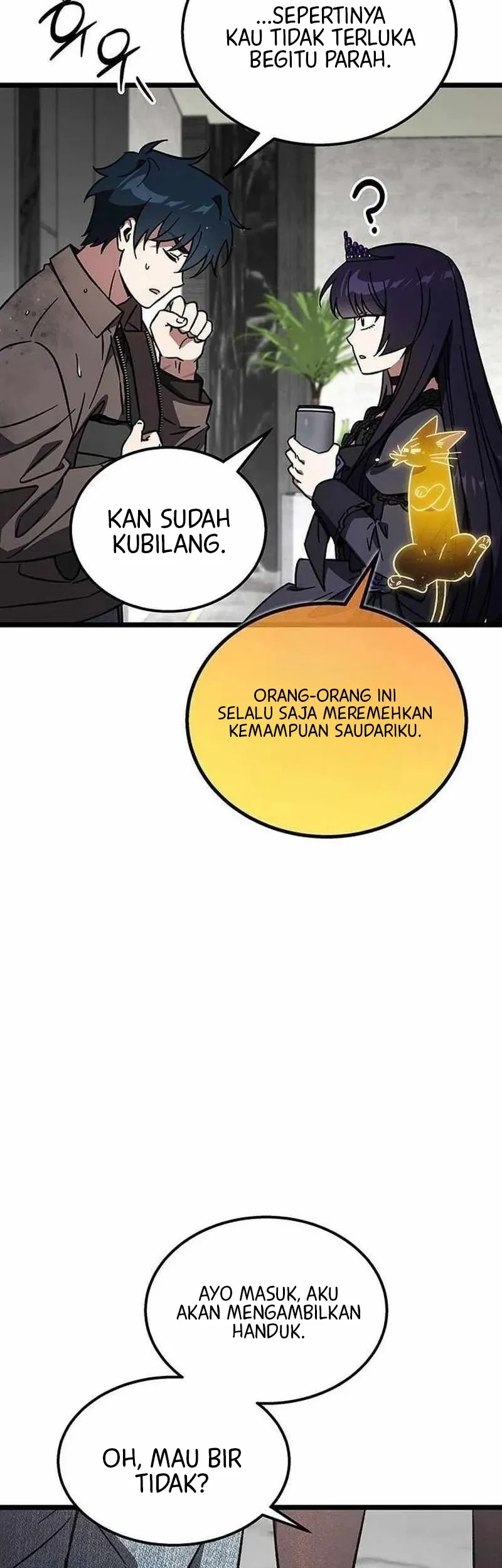Halaman 199