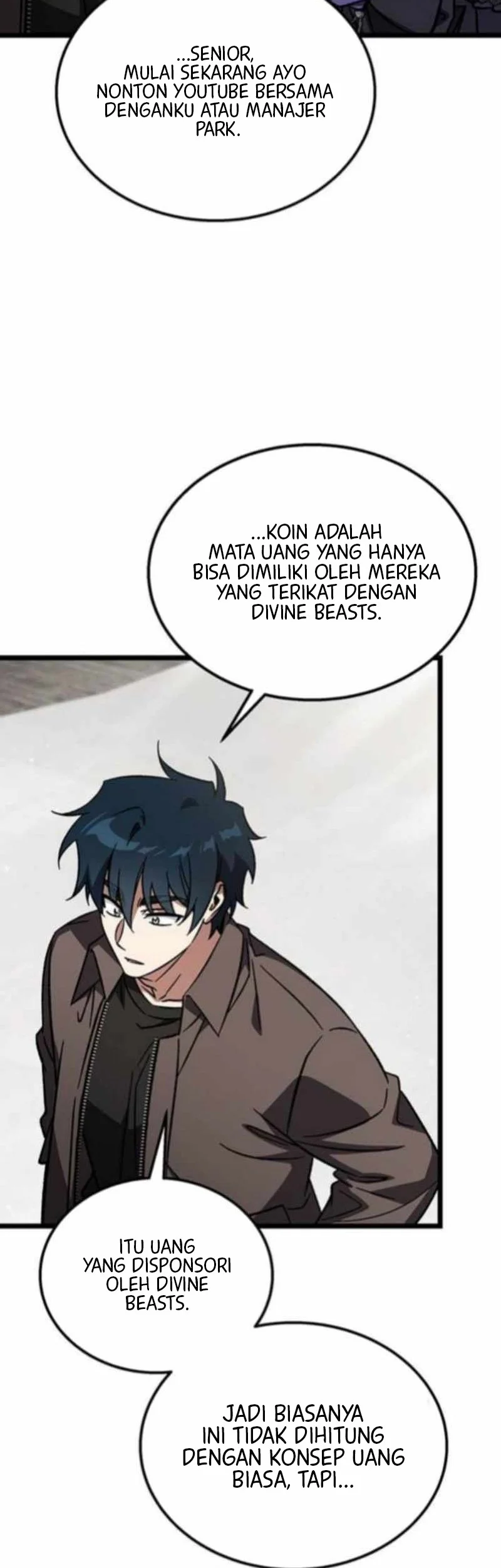 Halaman 109