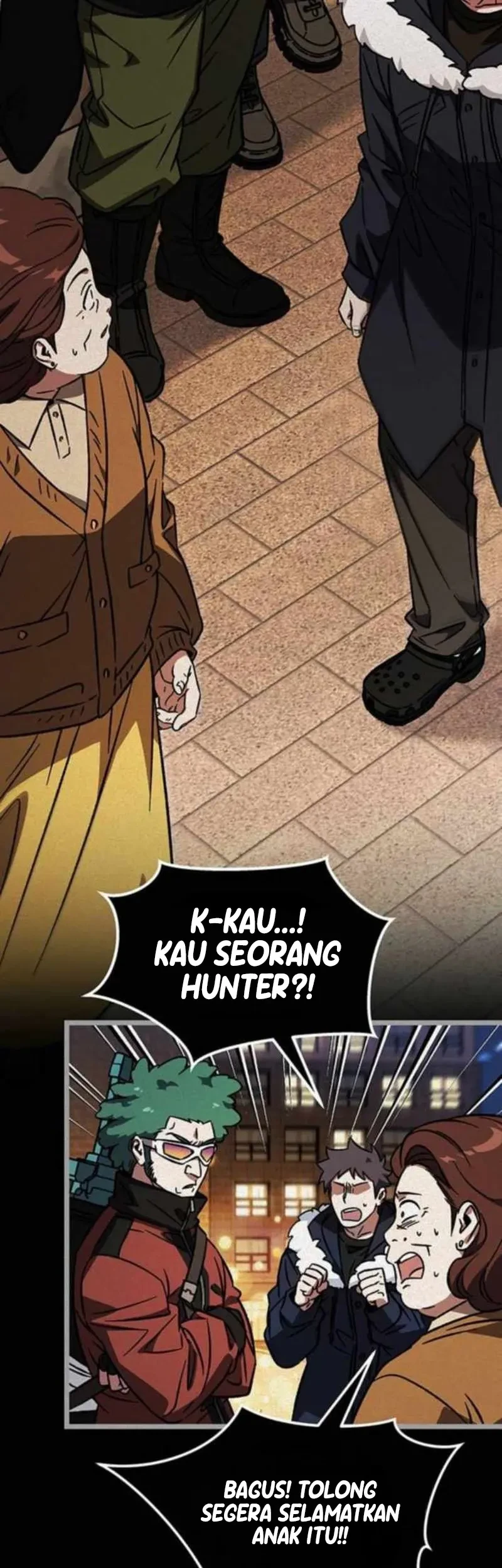 Halaman 328