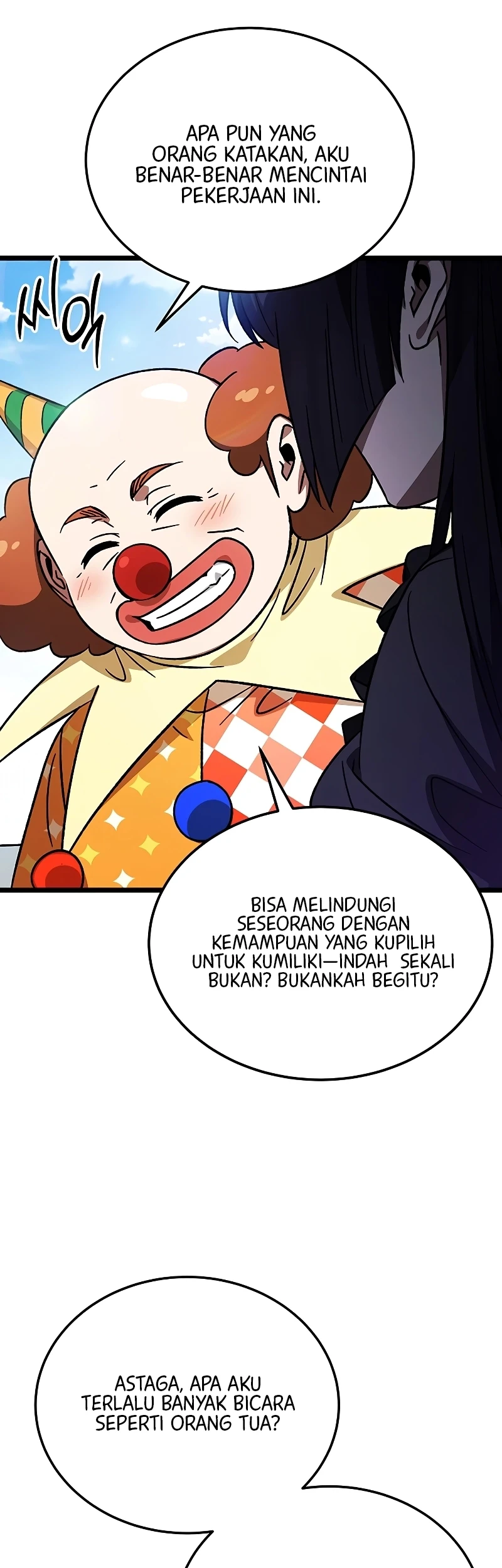 Halaman 254