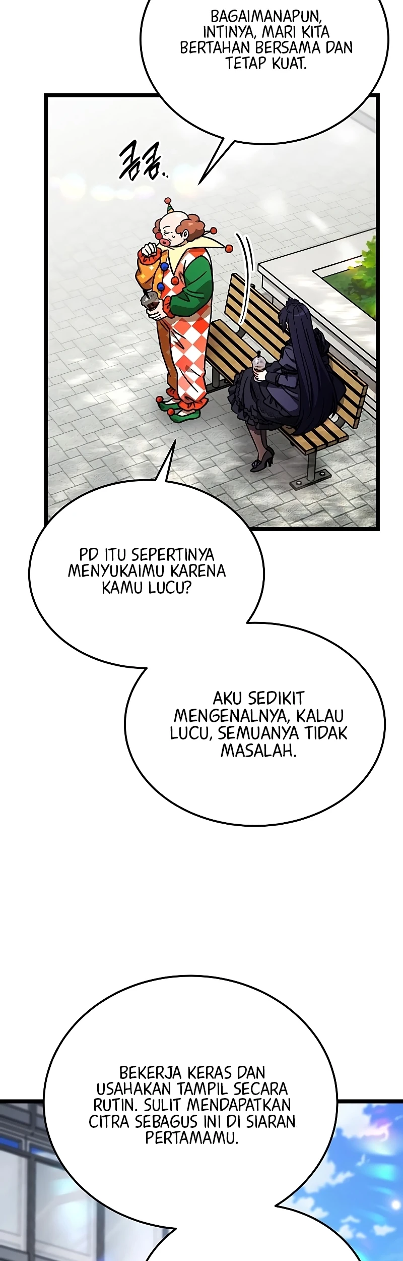 Halaman 255