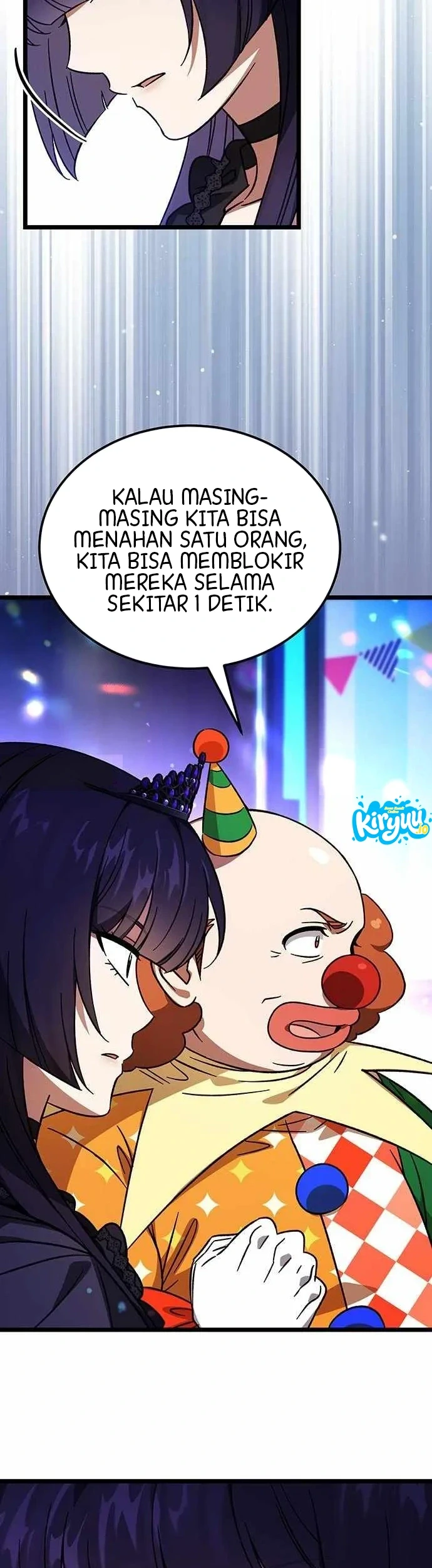 Halaman 40