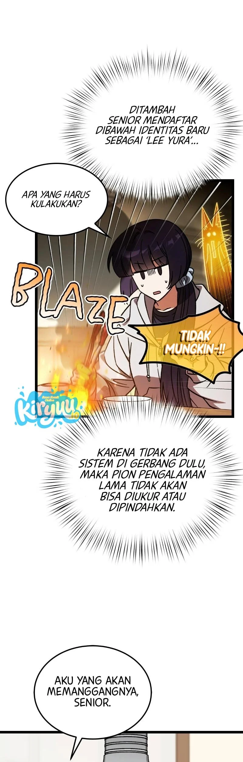 Halaman 225