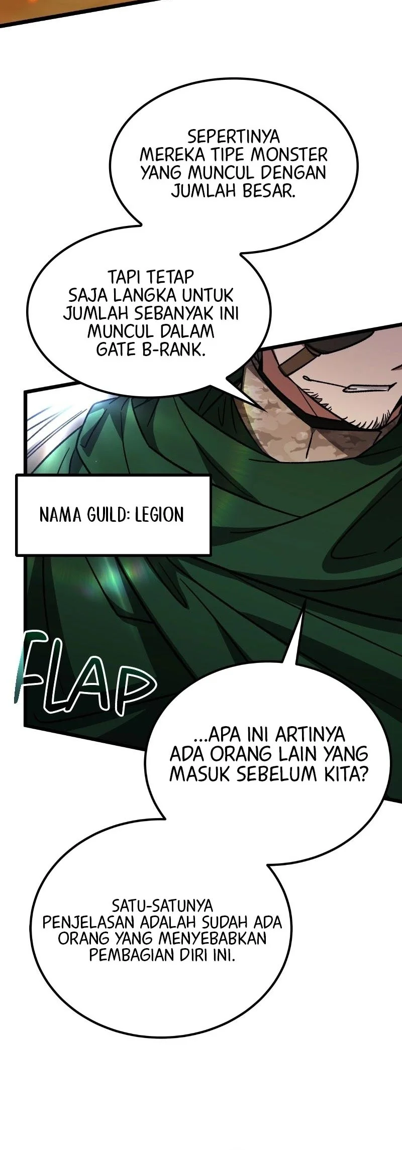 Halaman 110