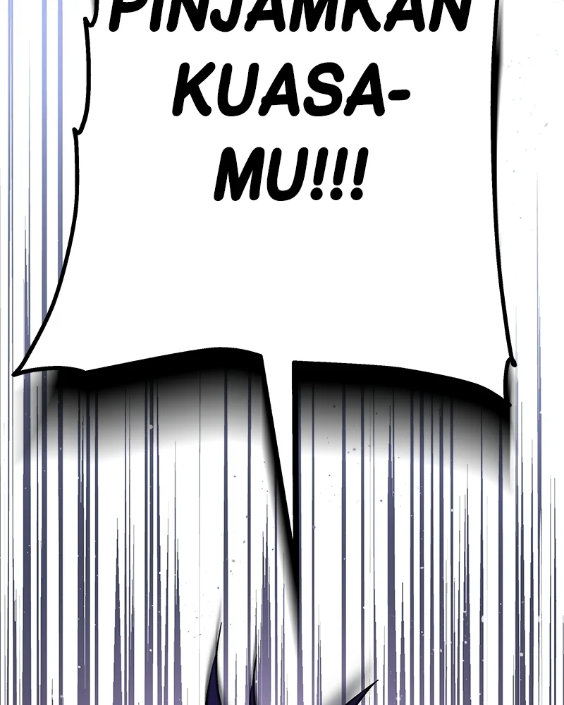 Halaman 134
