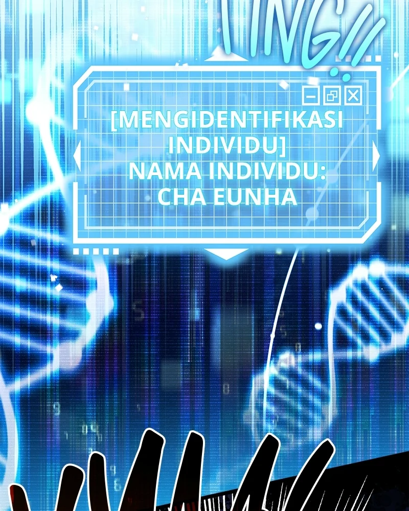 Halaman 138