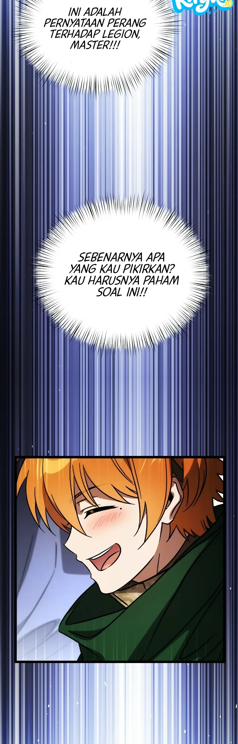 Halaman 41