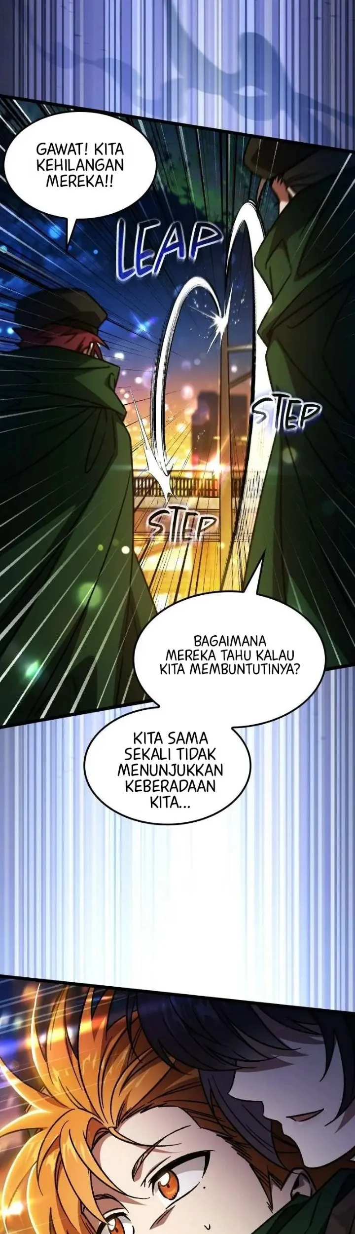 Halaman 390
