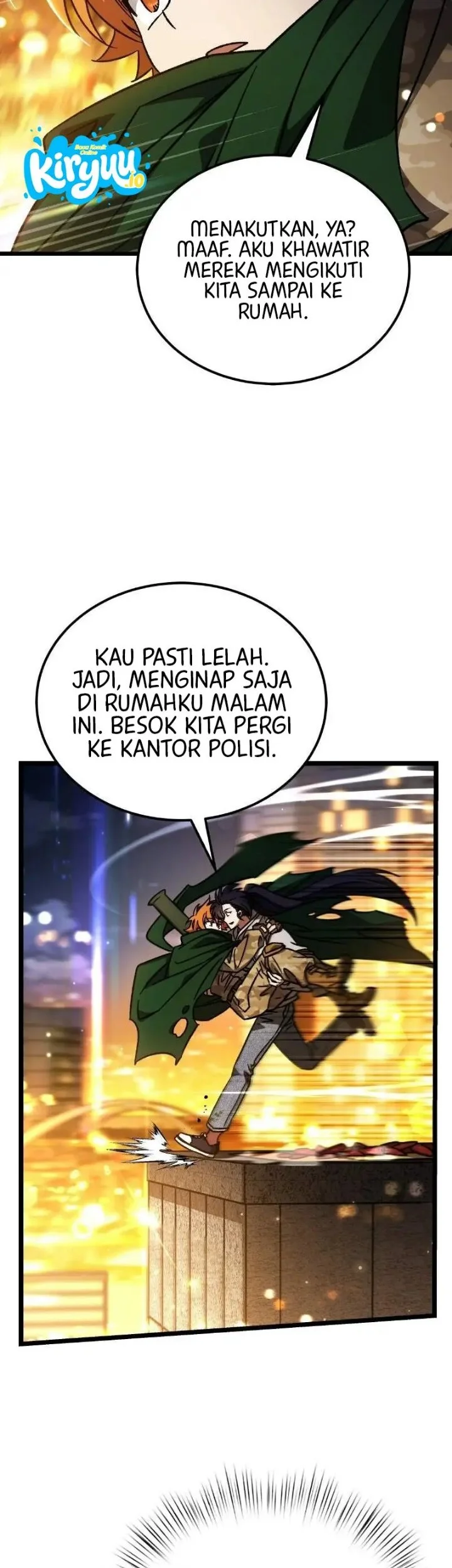 Halaman 391