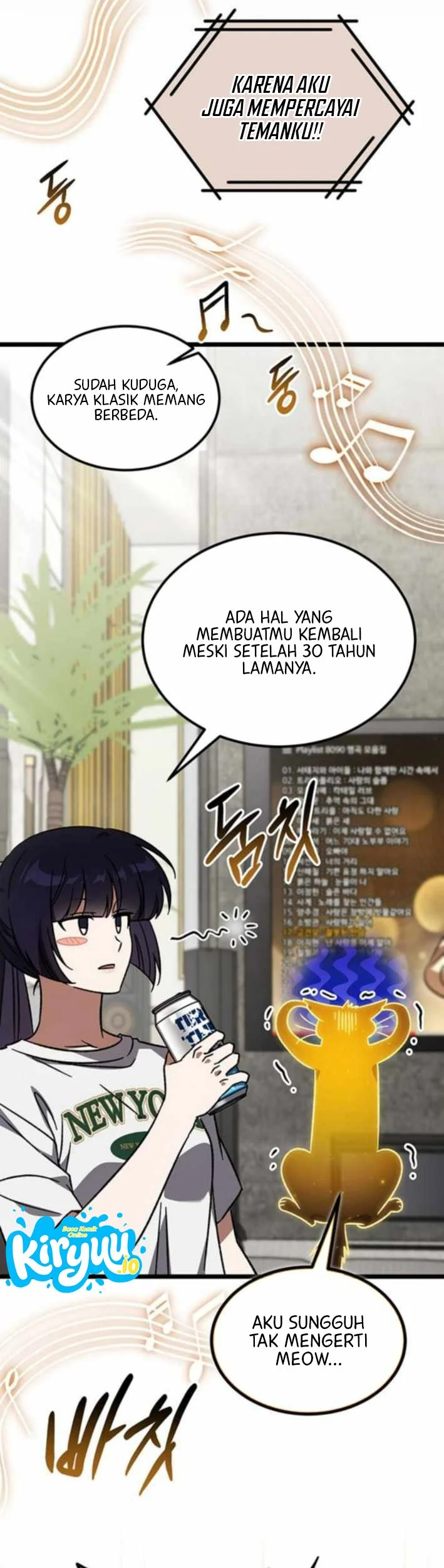 Halaman 154
