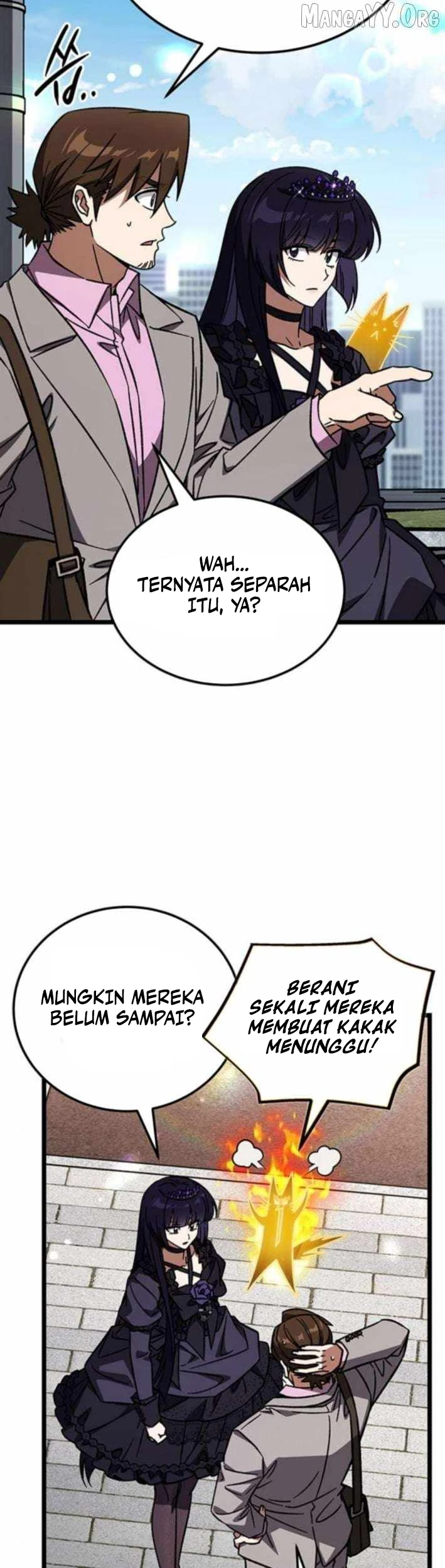 Halaman 32