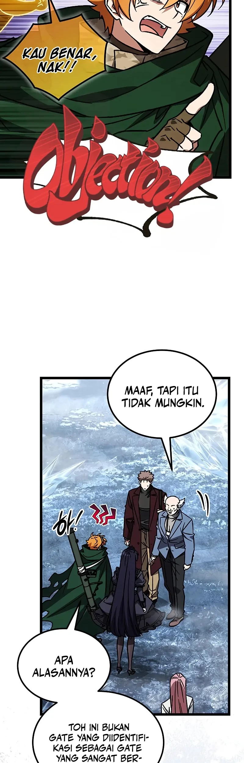Halaman 39