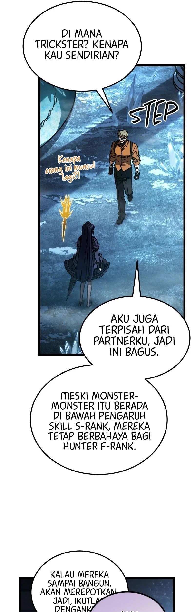 Halaman 39
