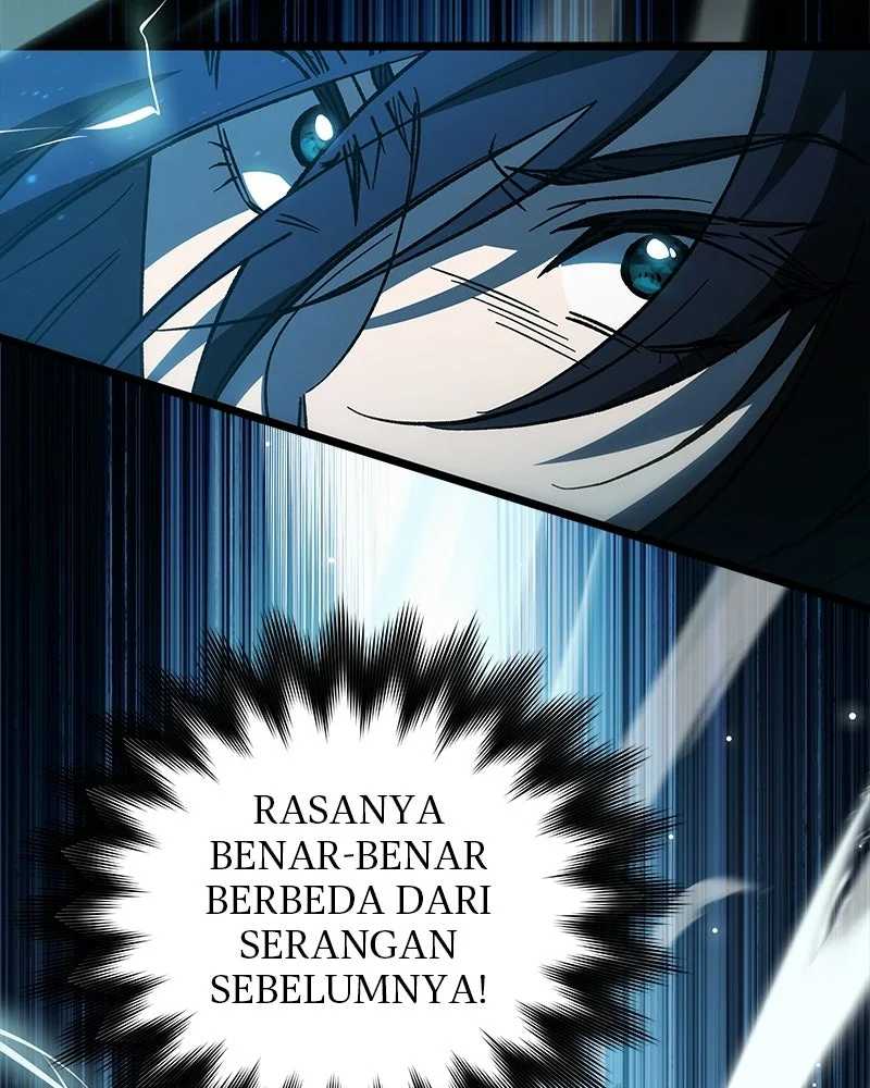 Halaman 85