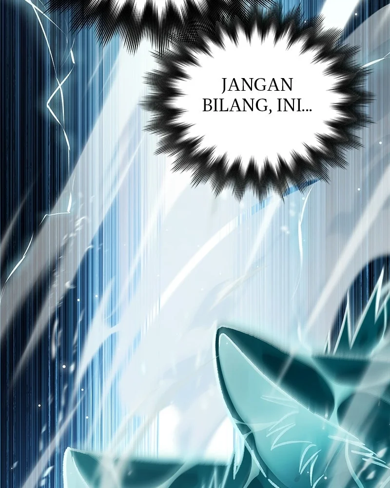 Halaman 86