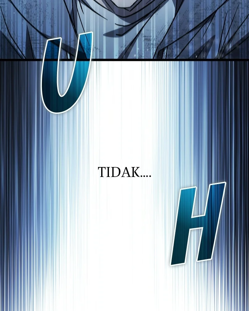 Halaman 95