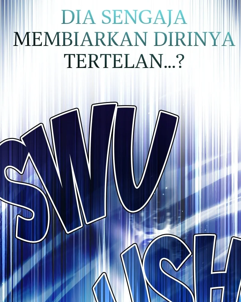 Halaman 96