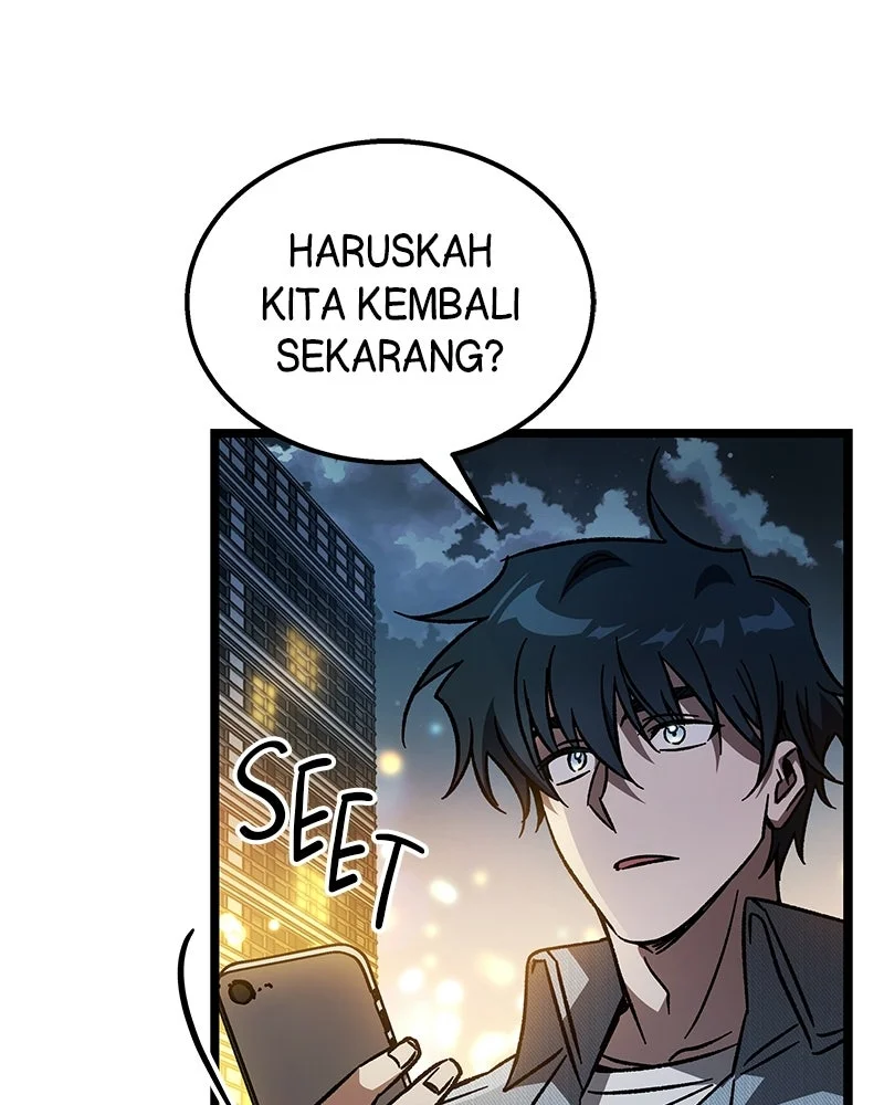 Halaman 359