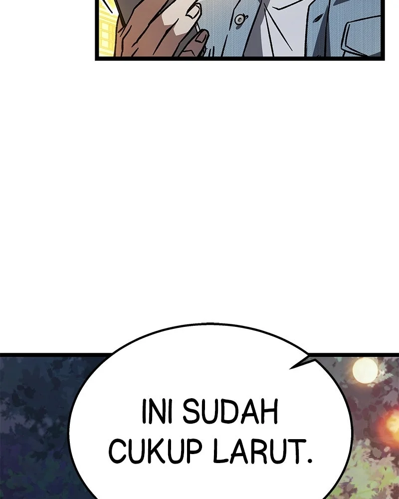 Halaman 360