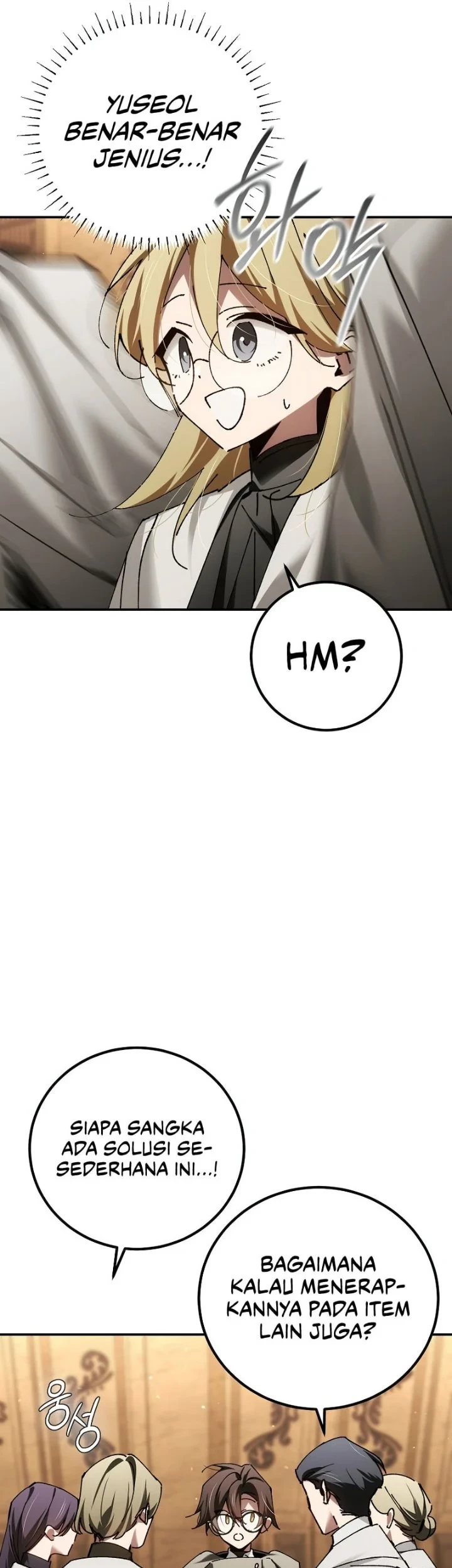 Halaman 247