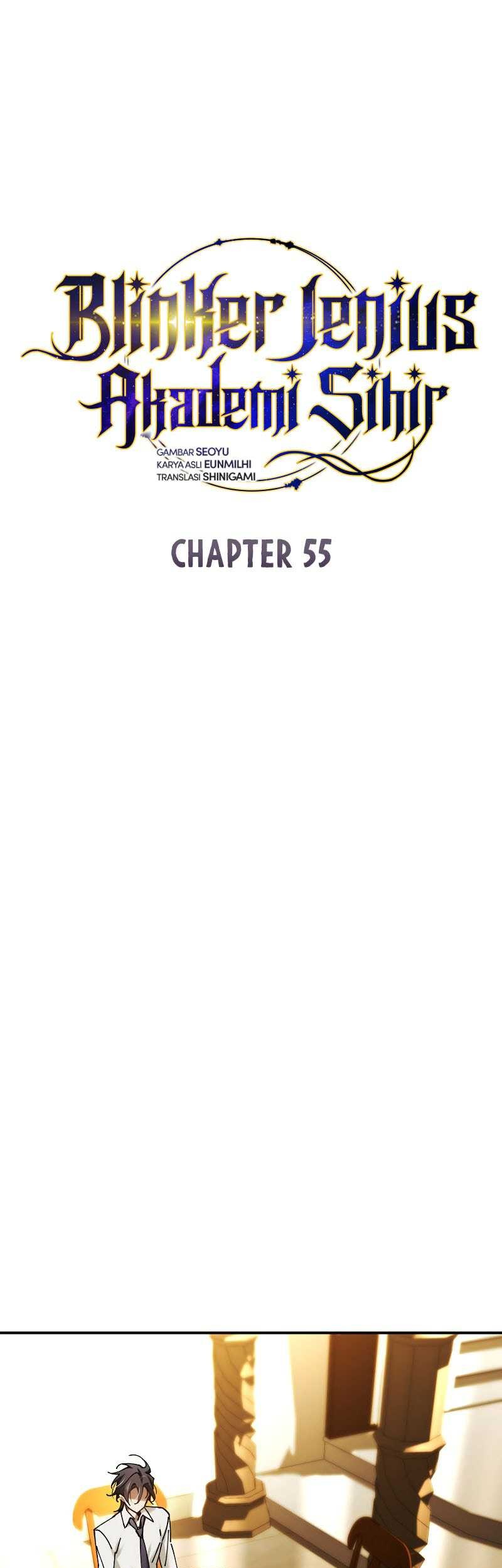 Halaman 113