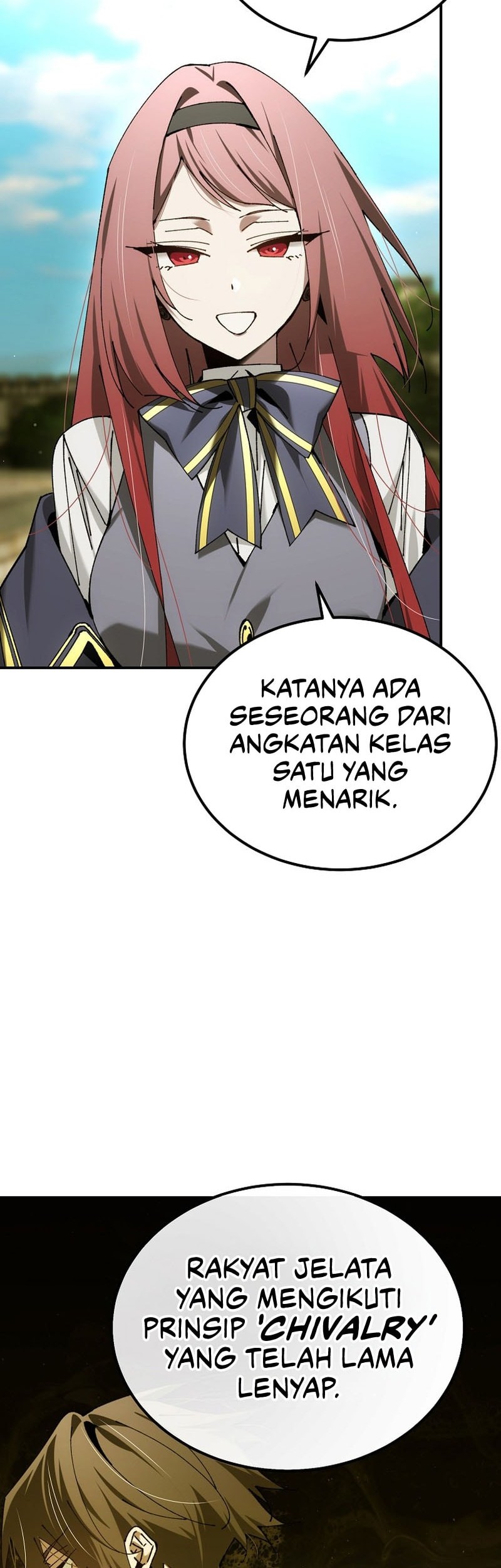 Halaman 40