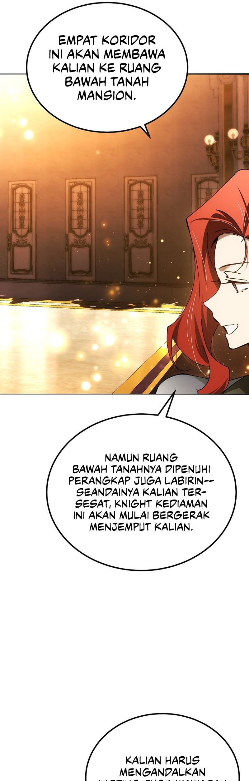 Halaman 46
