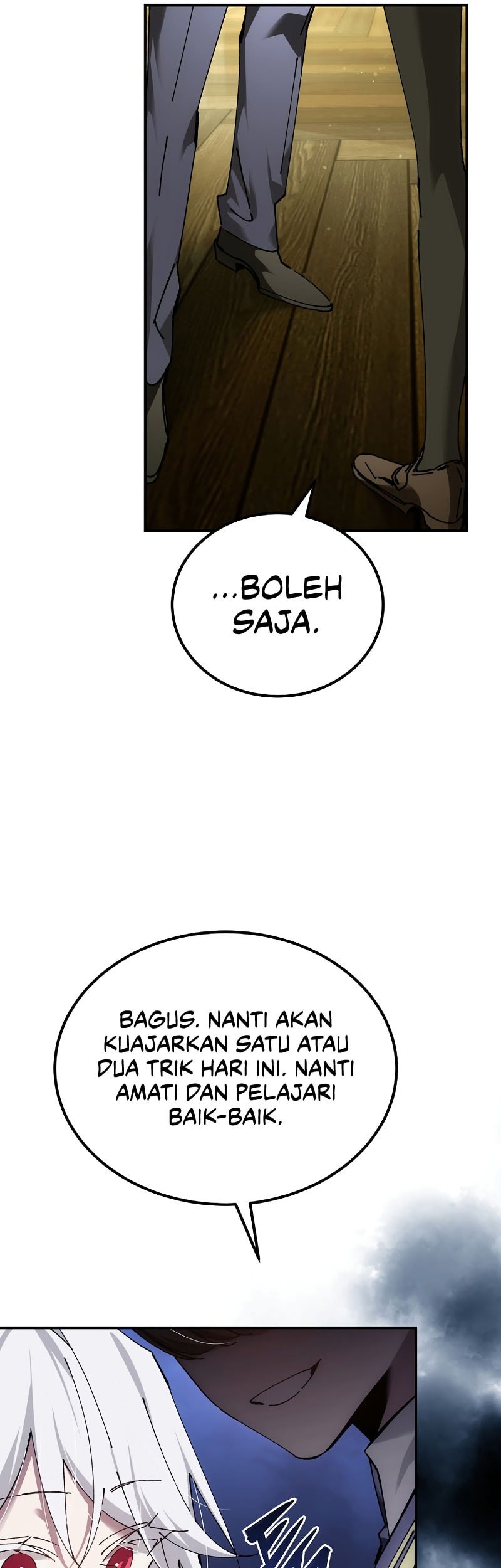 Halaman 43