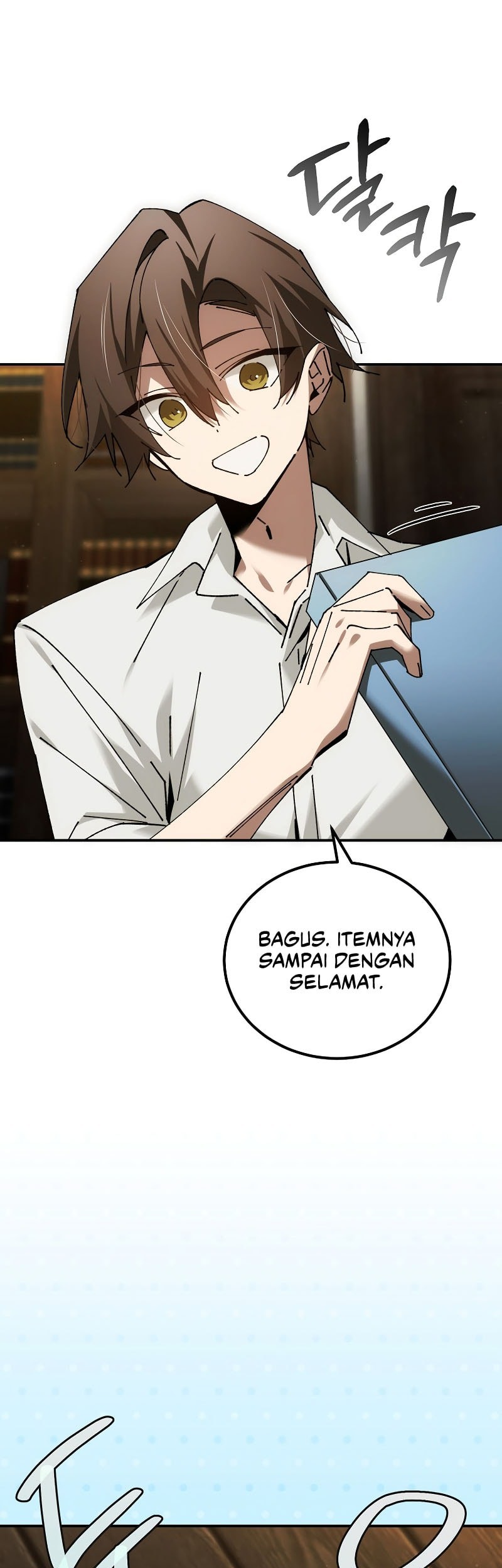 Halaman 42