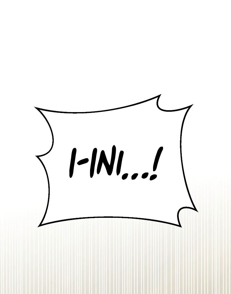 Halaman 116