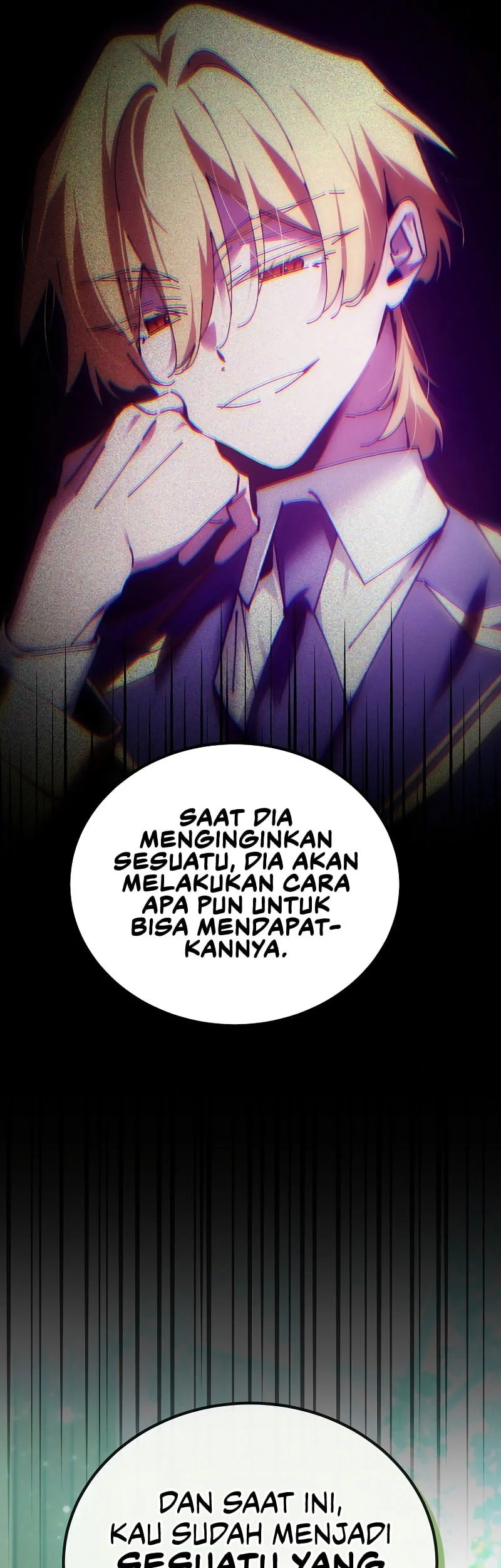Halaman 253