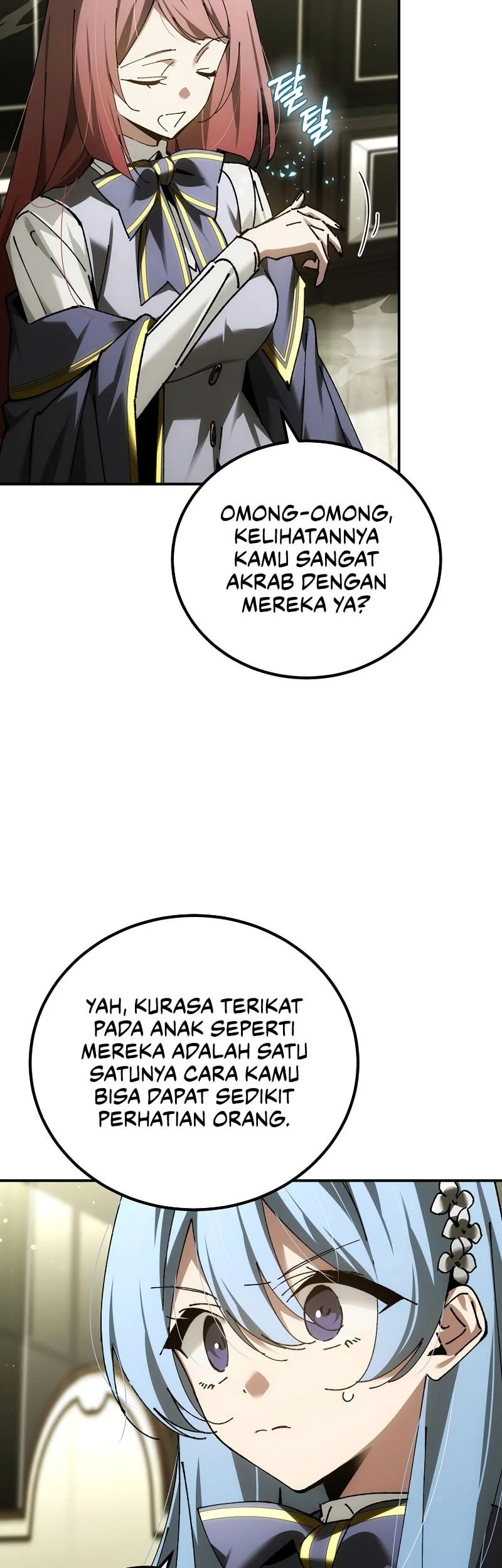 Halaman 41