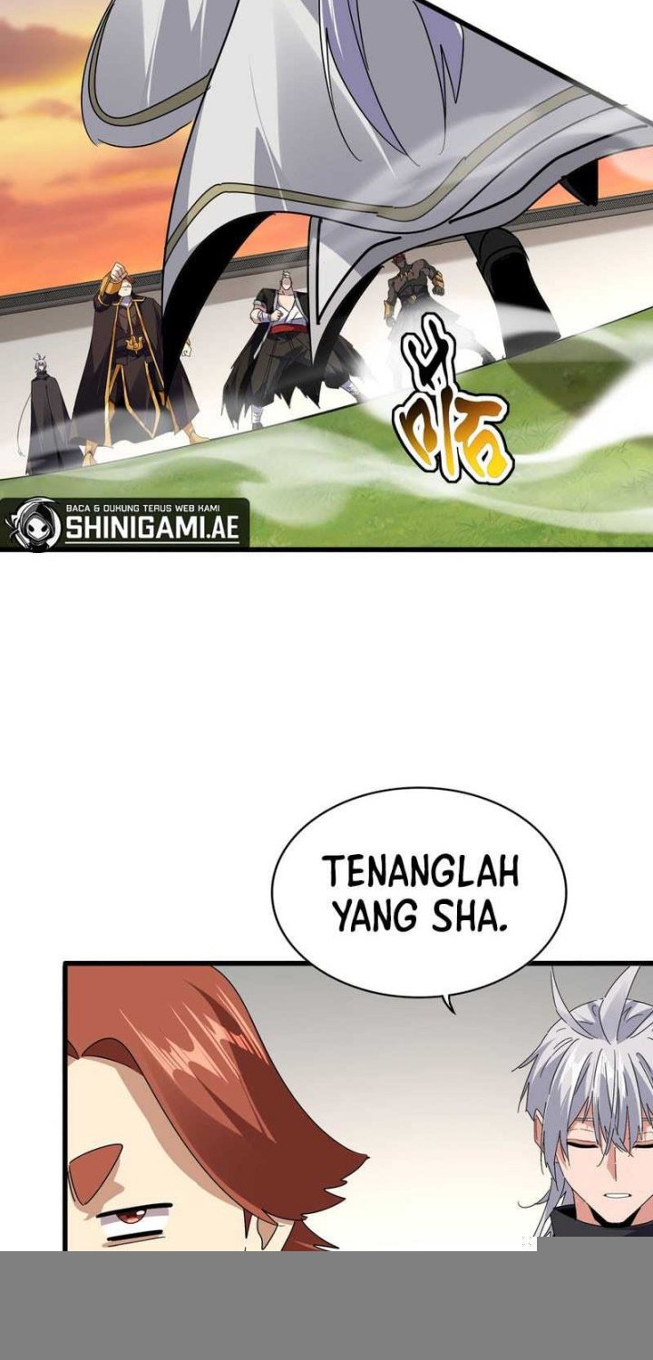 Halaman 82