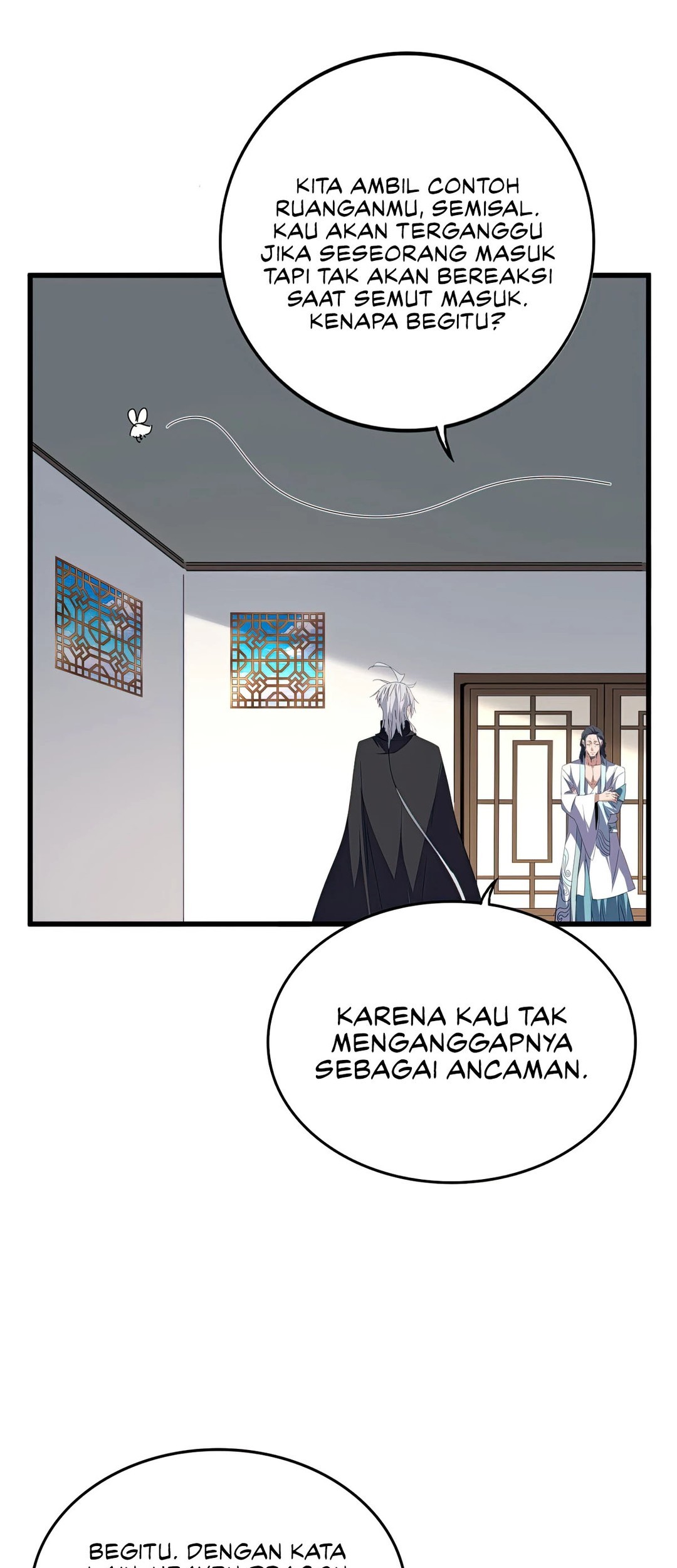 Halaman 323
