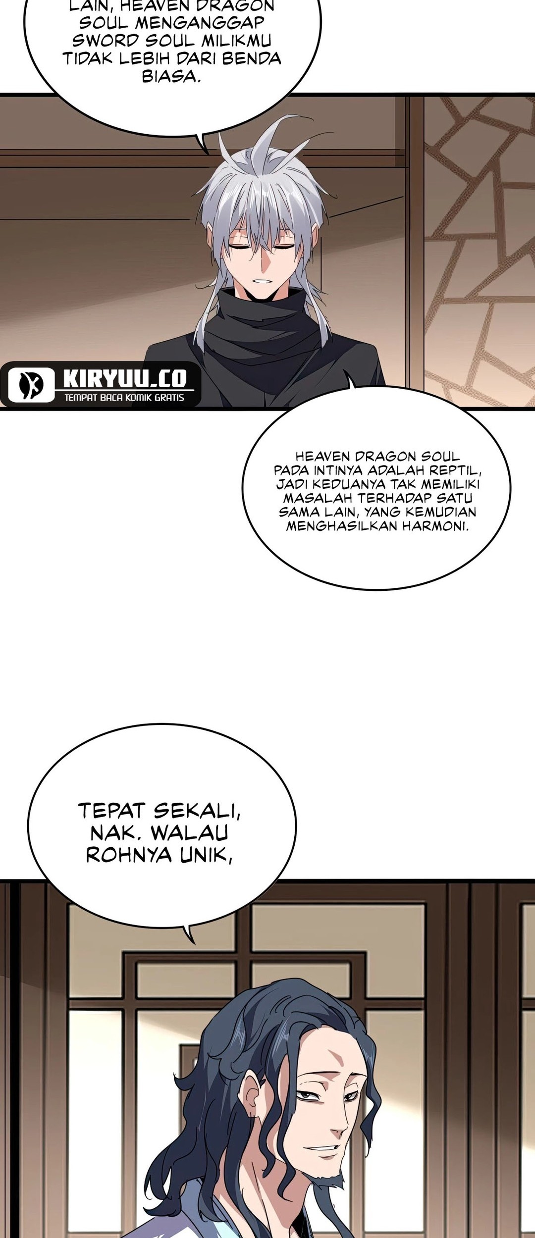 Halaman 324