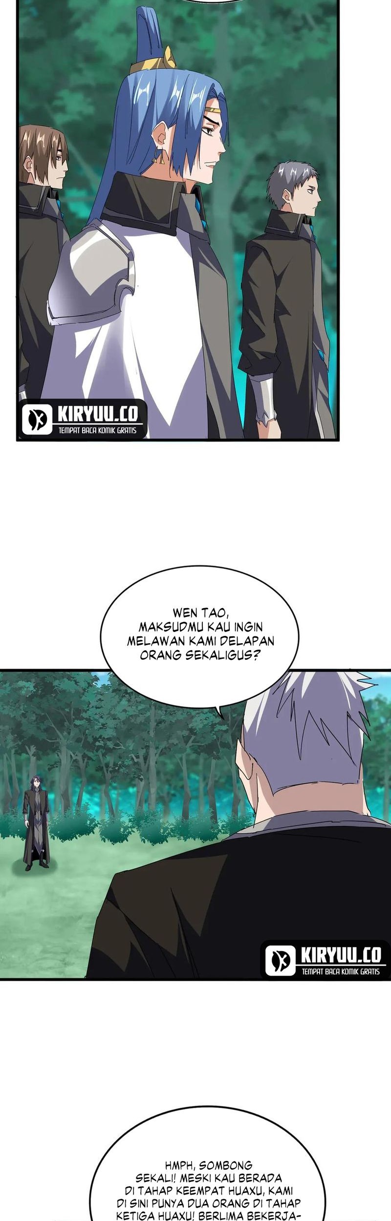 Halaman 68