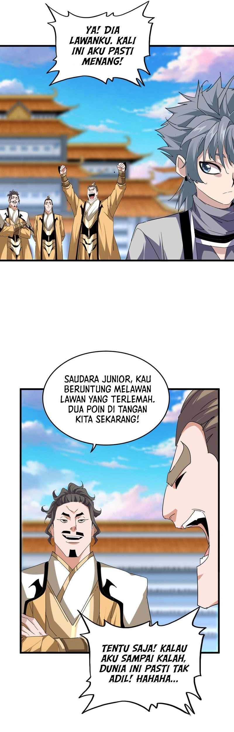 Halaman 68