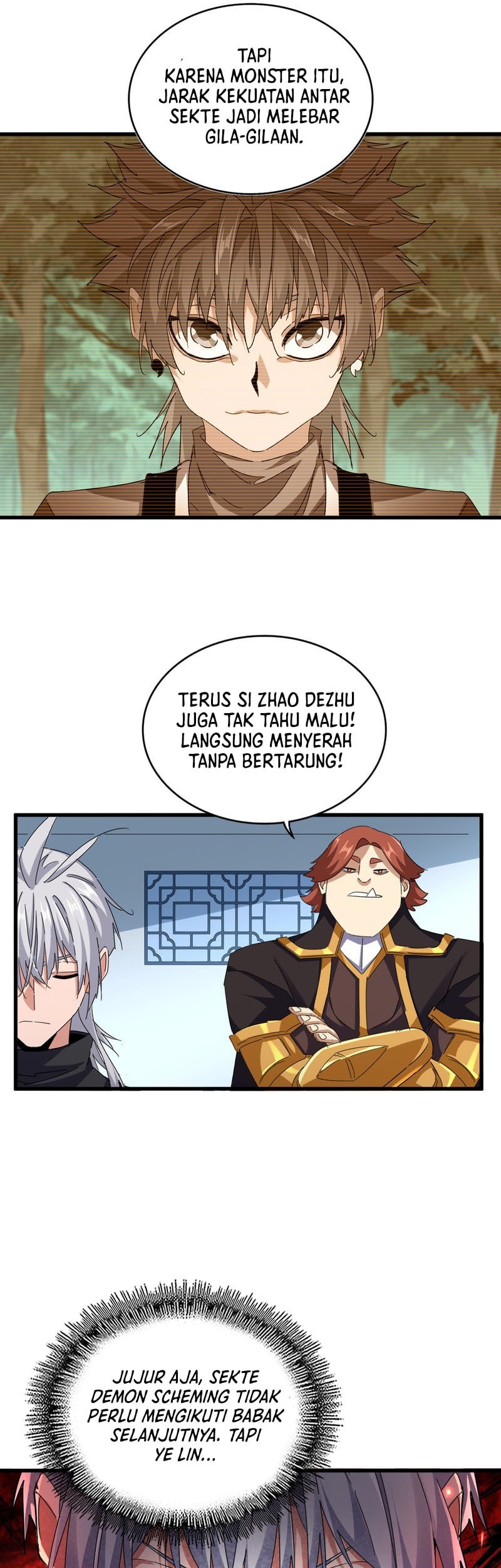 Halaman 18