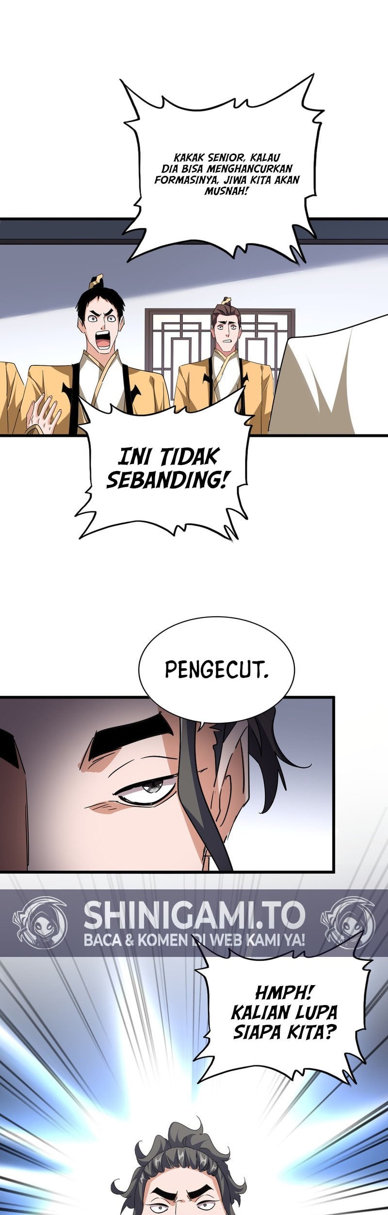 Halaman 18