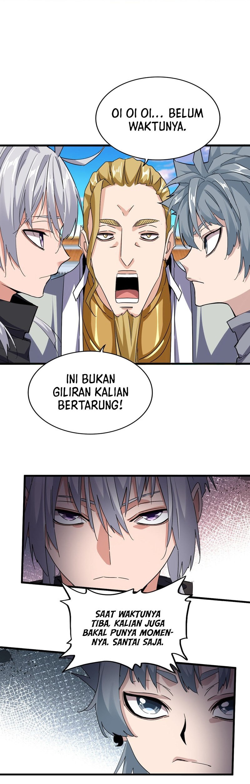 Halaman 97