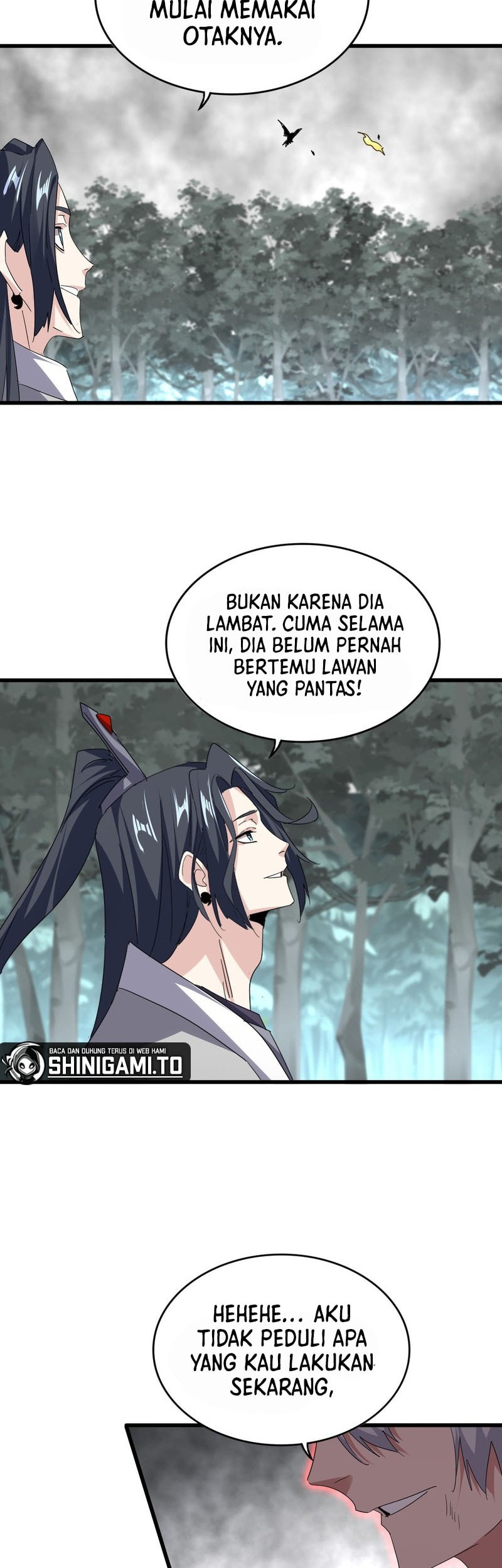 Halaman 23