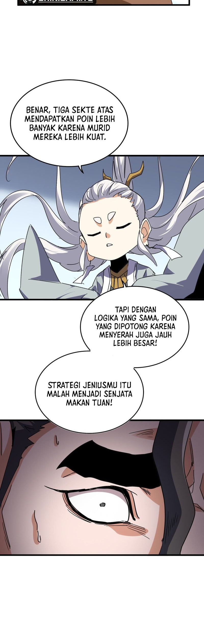 Halaman 109