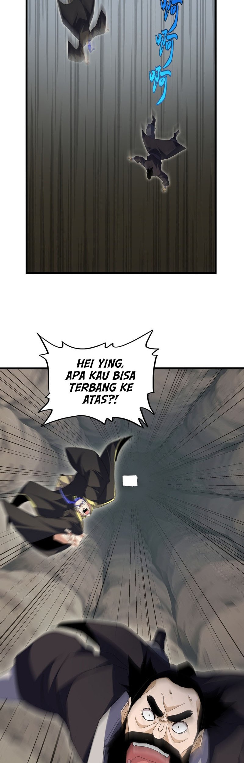 Halaman 92