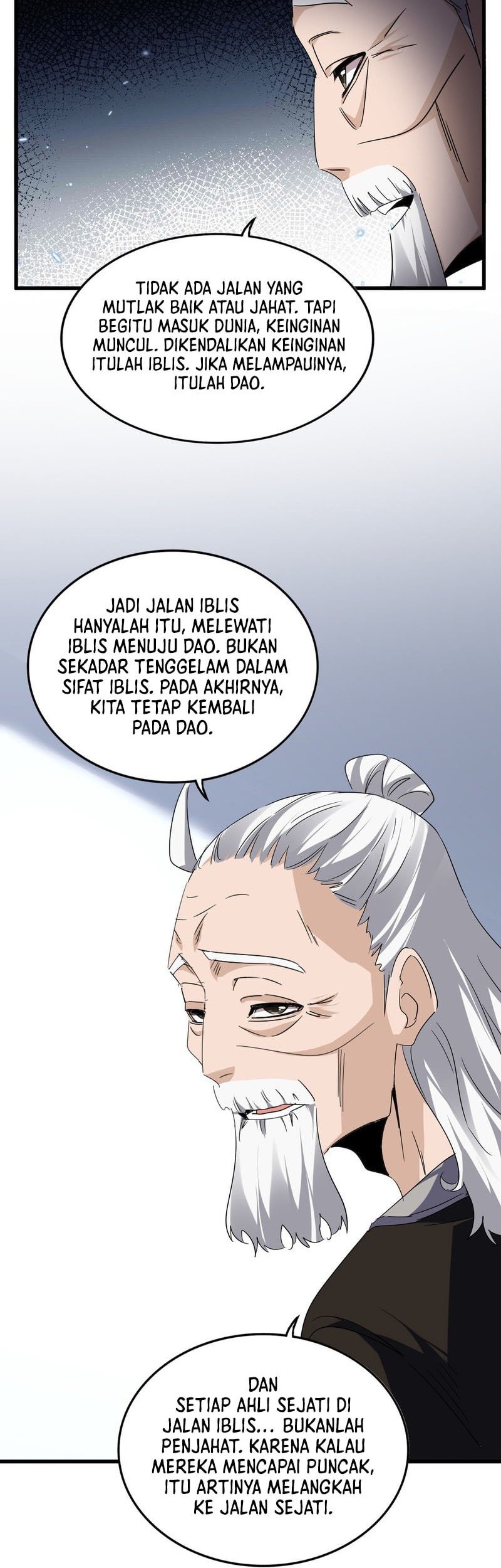 Halaman 220