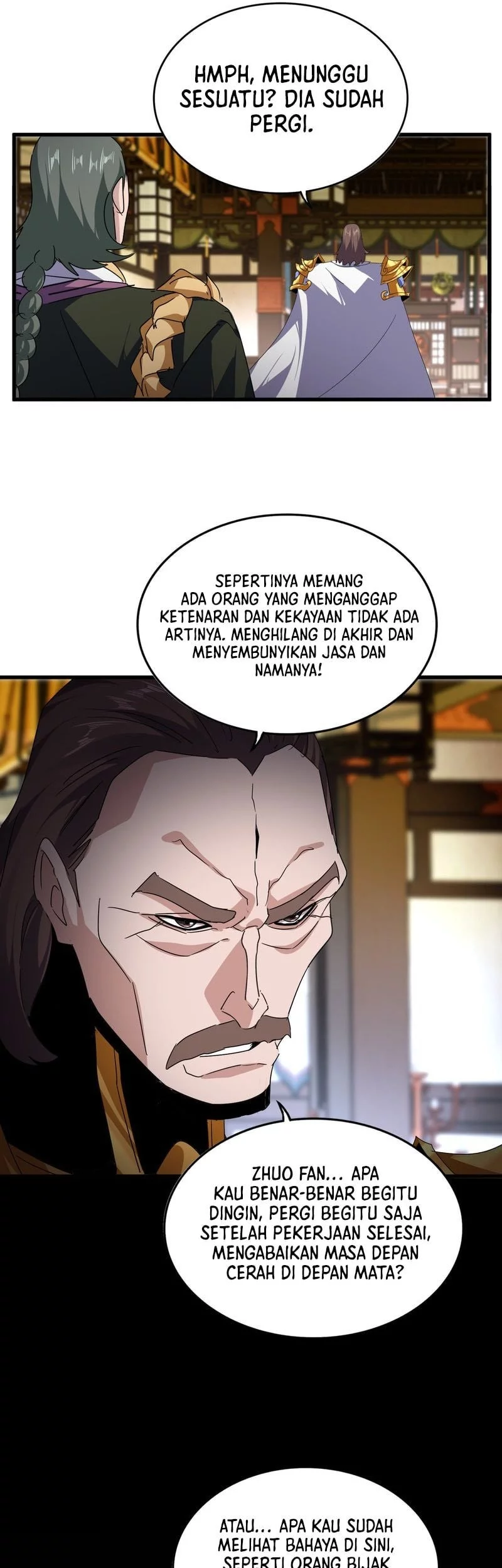 Halaman 49