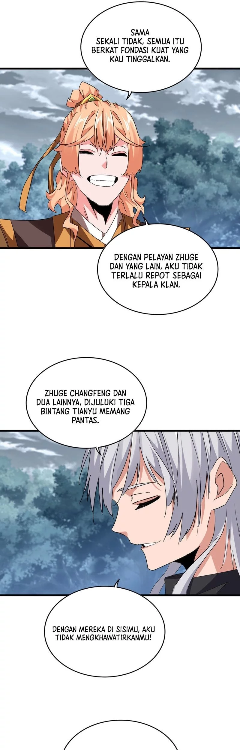 Halaman 42
