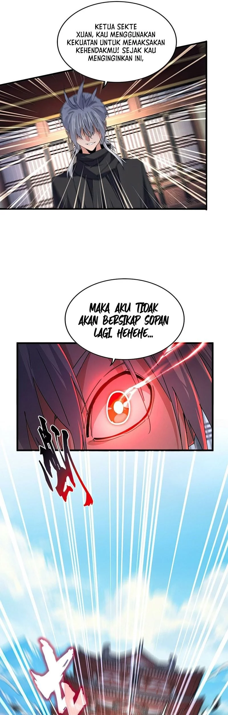 Halaman 20