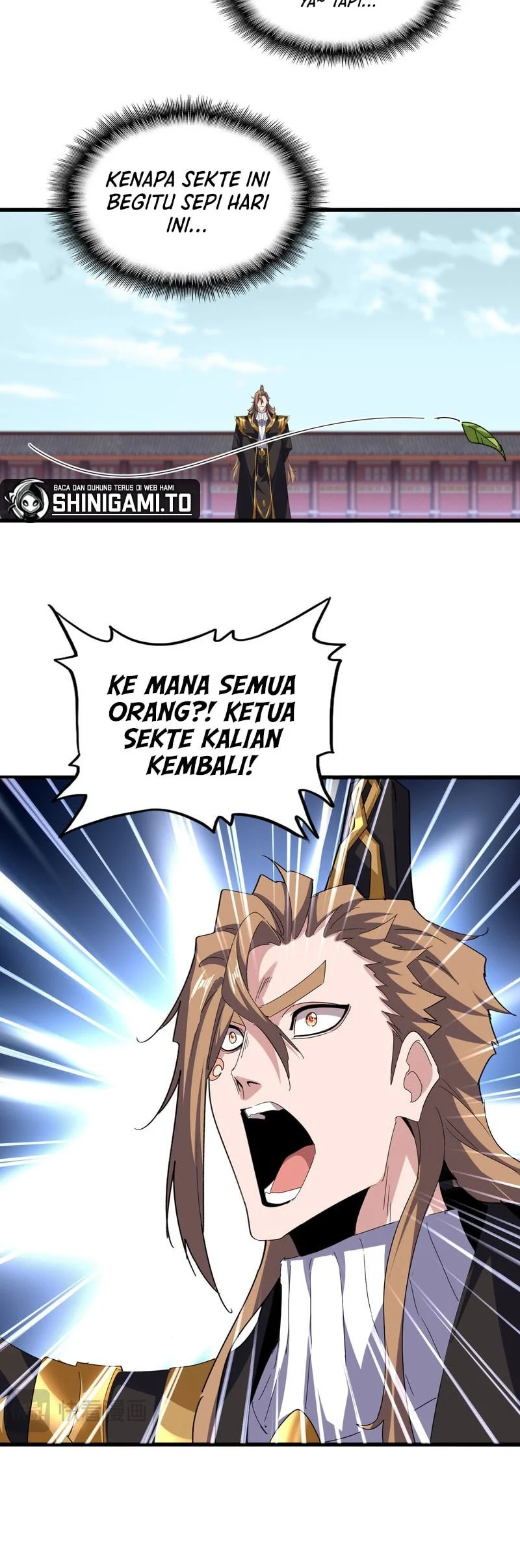 Halaman 18