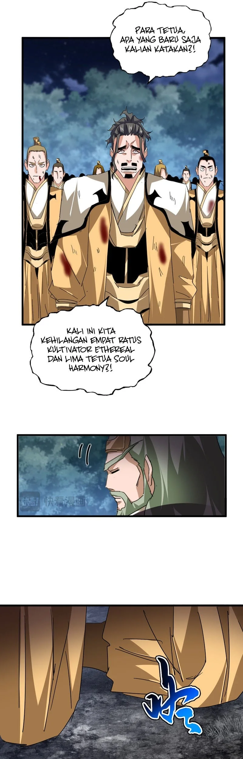 Halaman 20