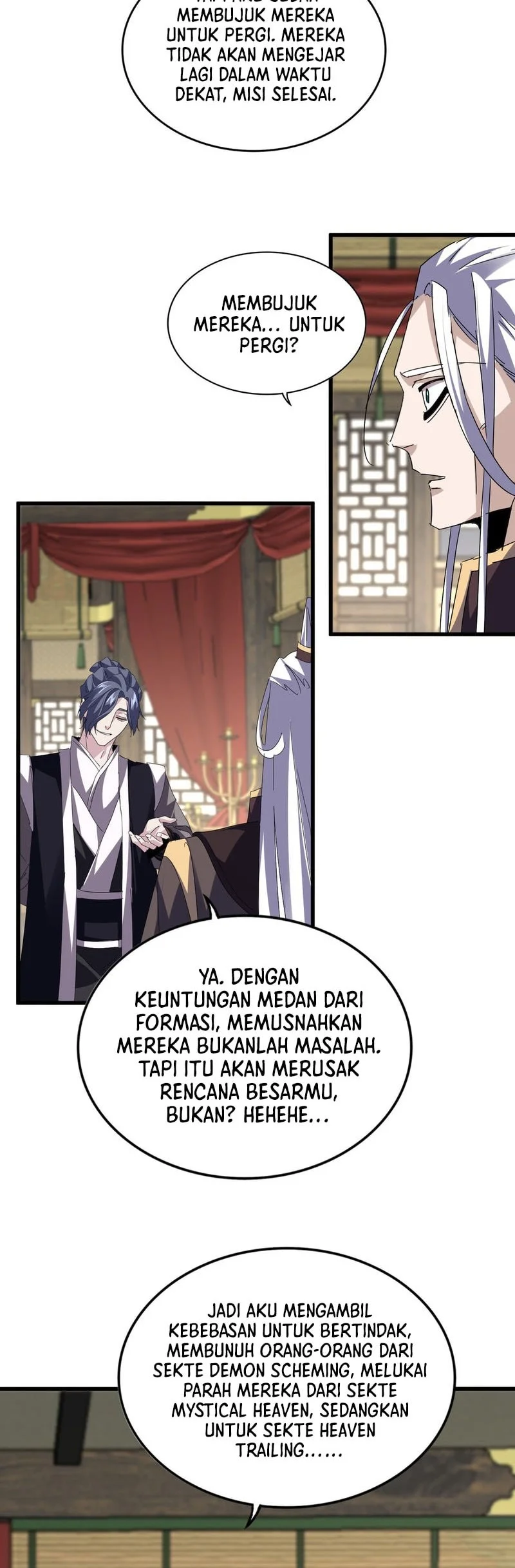 Halaman 66